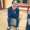 Brian D.